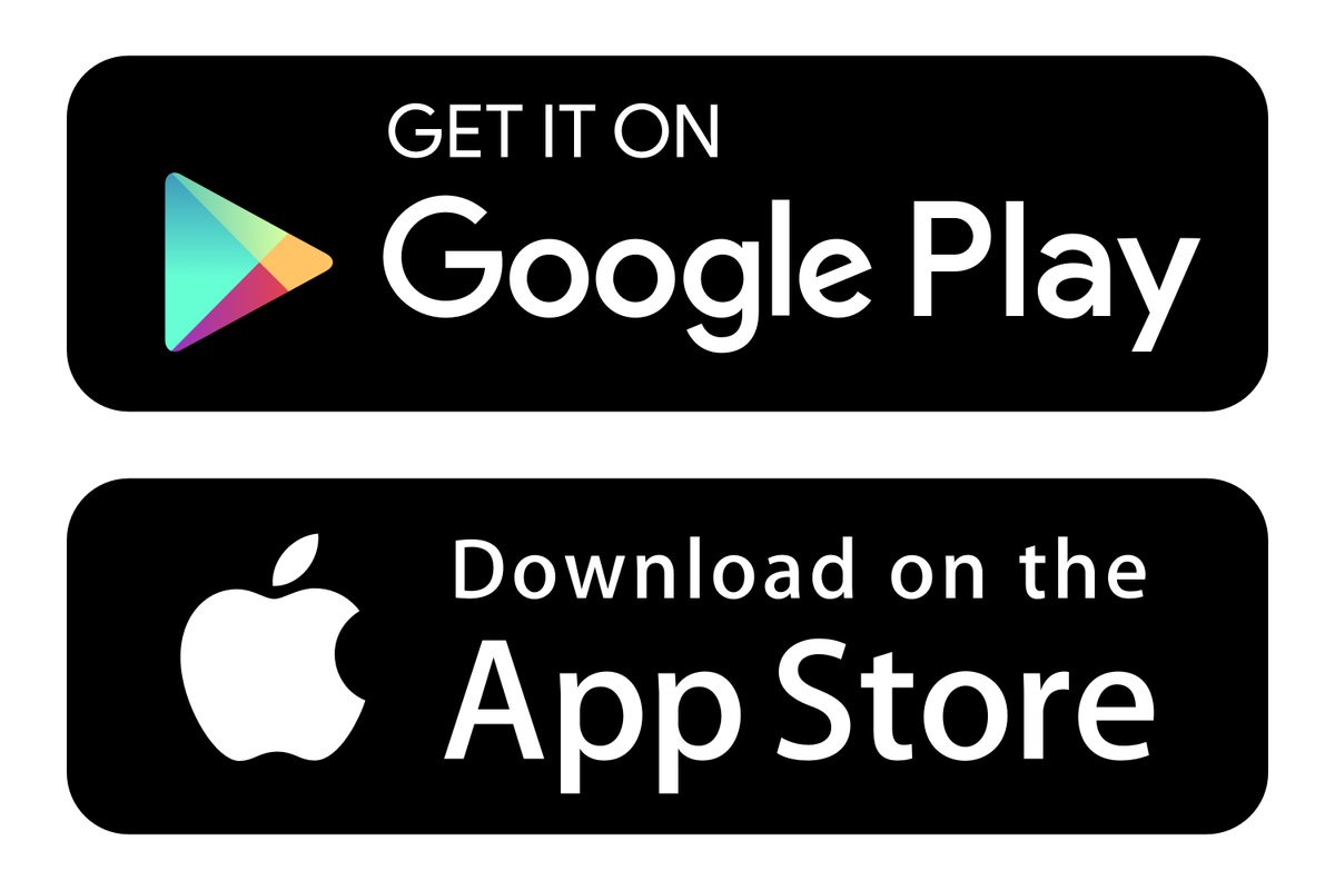 Google Play Store
