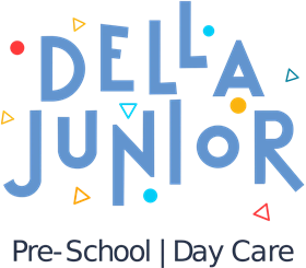 Della Junior Pre-School | Day Care